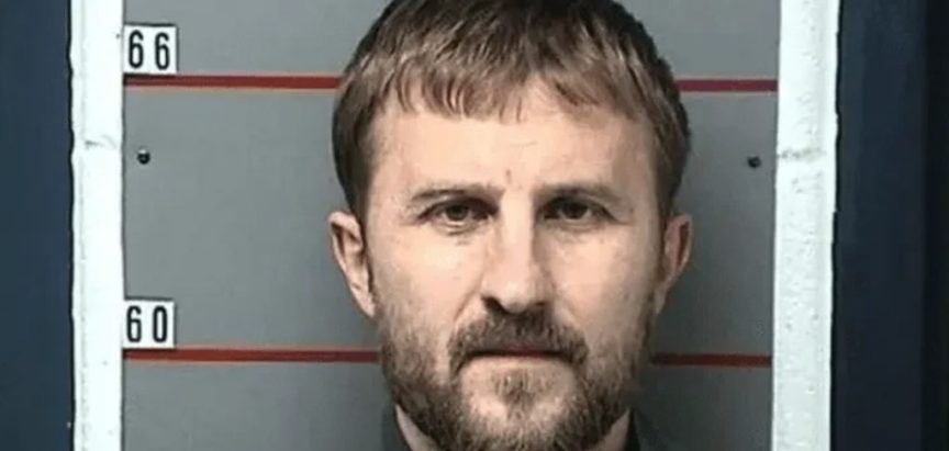 Džihadist iz BiH u Americi osuđeno prvo na 8 godina, tužitelji sad traže 50 godina ili doživotni zatvor