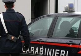 Roditelji iz BiH u Italiji osuđeni zbog krađa, u pljačkama koristili i 10-godišnju kćer