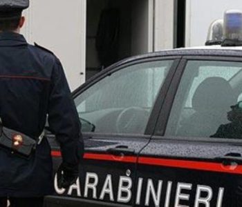 Roditelji iz BiH u Italiji osuđeni zbog krađa, u pljačkama koristili i 10-godišnju kćer