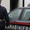 Roditelji iz BiH u Italiji osuđeni zbog krađa, u pljačkama koristili i 10-godišnju kćer