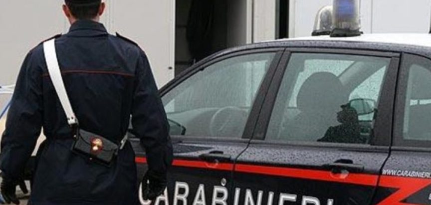 Roditelji iz BiH u Italiji osuđeni zbog krađa, u pljačkama koristili i 10-godišnju kćer