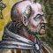 Jedini liječnik koji je postao papa (1277.)