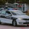Smrtno stradalo 18 osoba na cestama HNŽ-a ove godine
