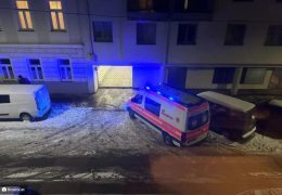 Djeca iz BiH u kritičnom stanju nakon nesreće u Austriji