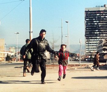 Belgija otvorila istragu o “Sarajevskom safariju”, jesu li njezini državljani pucali na civile tijekom rata