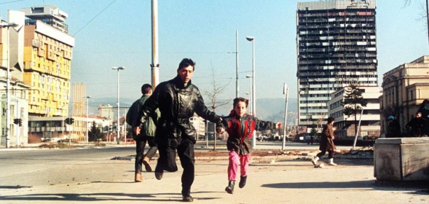 Belgija otvorila istragu o “Sarajevskom safariju”: Jesu li njezini državljani pucali na civile tijekom rata?