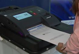 Središnje izborno povjerenstvo BiH pokreće najveću izbornu reformu