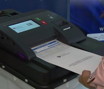 Središnje izborno povjerenstvo BiH pokreće najveću izbornu reformu