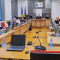 Pravosuđe u očima građana, percepcija gora nego prethodnih godina