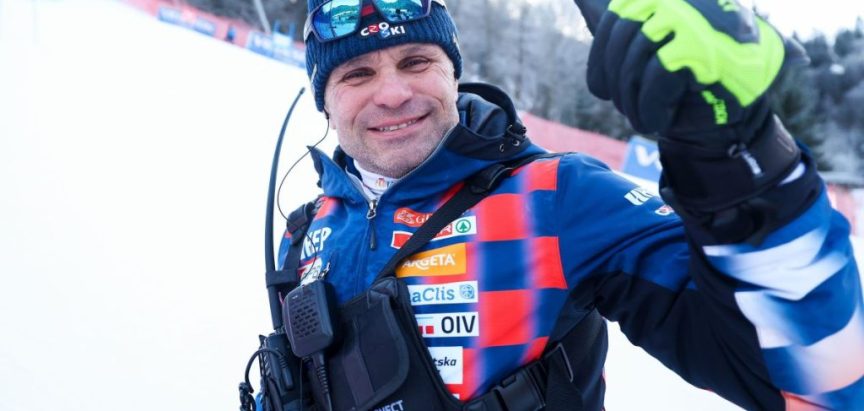Uhićen Vedran Pavlek