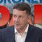 Lučić: “Čović je ratovao u JNA, Komšić u Armiji BiH – ja sam branio hrvatski narod!”