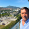 Zdenko Lučić kandidat hrvatske oporbene Petorke za Predsjedništvo BiH