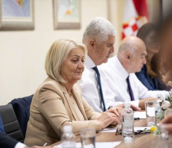 PROCURIO AUDIO SNIMAK S HNS-a “Lučića treba skloniti, ulazit će dublje i u privatni dio”
