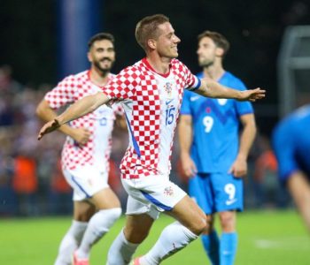 ‘Bomba‘ i suze Marija Pašalića za pobjedu u zadnjim trenucima