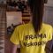 Knjiga o fratrima fojničkog samostana fra Janka Ljubosa i Sandre Biletić predstavljena u Uskoplju