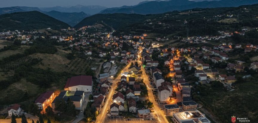 Odluka o produljenju radnog vremena ugostiteljskih objekata za 1.,2. i 3. srpnja 2026.