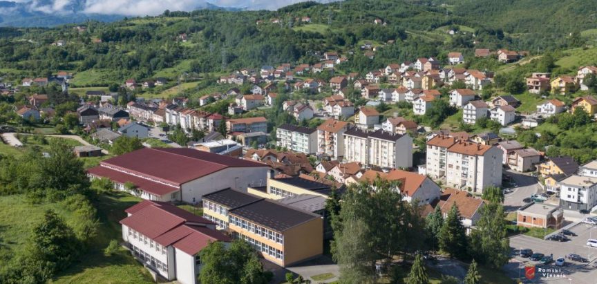 Natječaj za upis učenika u prvi razred Srednje škole Prozor za školsku 2026./2027. godinu