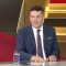 ZDENKO LUČIĆ  u Plenumu: “Pridružit će nam se stranke iz Posavine, Brčkog i Srednje Bosne, a bit će još podrške iz HNS-a”