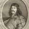 Petar IV. Zrinski, u povijesti upamćen kao vojskovođa, ban, urotnik i pjesnik, rođen je šesti lipnja 1621.