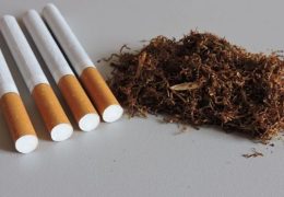 Građani BiH sve više biraju ilegalni rezani duhan s tržnica