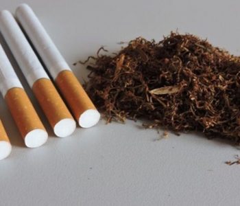Građani BiH sve više biraju ilegalni rezani duhan s tržnica
