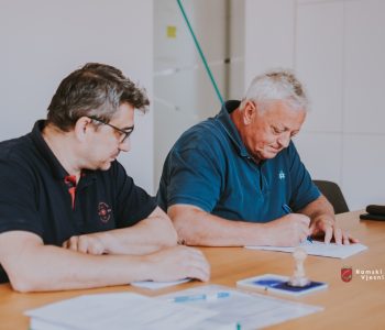 Općina Prozor-Rama osigurala dovođenje električne mreže u Pajiće