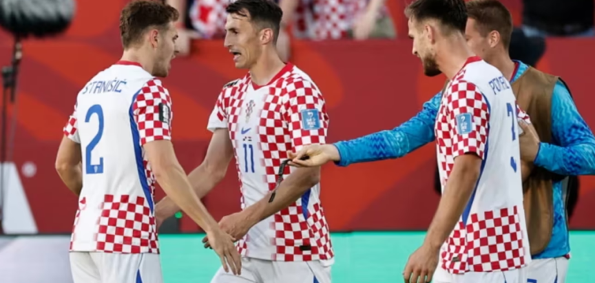 VAŽNA TRI BODA: Budimir i Livaković heroji pobjede nad Panamom