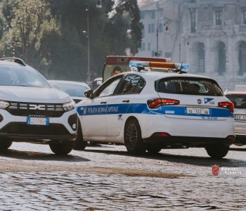 Kako je pronalazak tijela državljanina BiH razriješio zločin star 17 godina