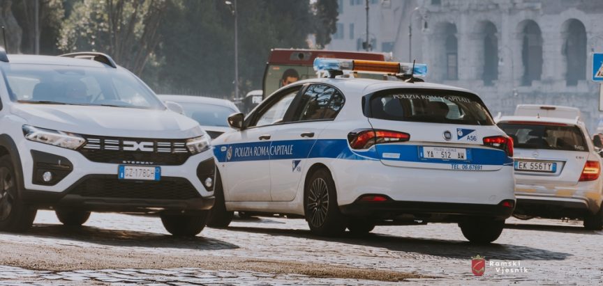 Kako je pronalazak tijela državljanina BiH razriješio zločin star 17 godina