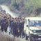 Općina Kotor Varoš – sjećanje na brutalne zločine nad Hrvatima