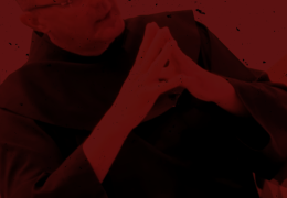 Lažni proroci