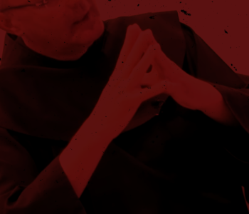 Lažni proroci