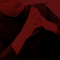 Lažni proroci Lažni proroci