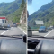 Velike gužve na M-17 kod Jablanice, čeka se i do 40 minuta Velike gužve na M-17 kod Jablanice, čeka se i do 40 minuta