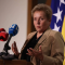 Marina Pendeš ne da novac da građani BiH gledaju Svjetsko prvenstvo na BHRT-u