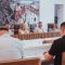 NAJAVA: 20. sjednica Općinskog vijeća Prozor-Rama NAJAVA: 20. sjednica Općinskog vijeća Prozor-Rama