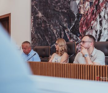 PROZOR-RAMA: Općinsko vijeće održalo 20. redovnu sjednica