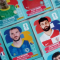 Panini objasnio zašto je došlo do nestašice sličica i zašto su toliko skupe Panini objasnio zašto je došlo do nestašice sličica i zašto su toliko skupe