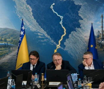 Skoro šest milijuna KM pustili niz vodu, bez ovog plana nema ni Južne interkonekcije