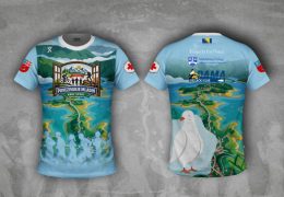NAJAVA: Prozorska utrka 5K
