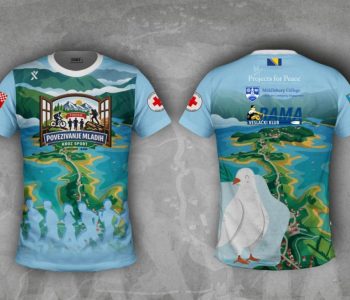 NAJAVA: Prozorska utrka 5K