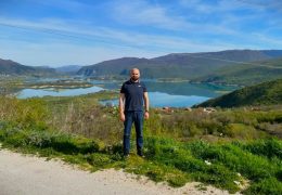 Stranka Rame Isaka ne može na izbore zbog krivotvorenih potpisa