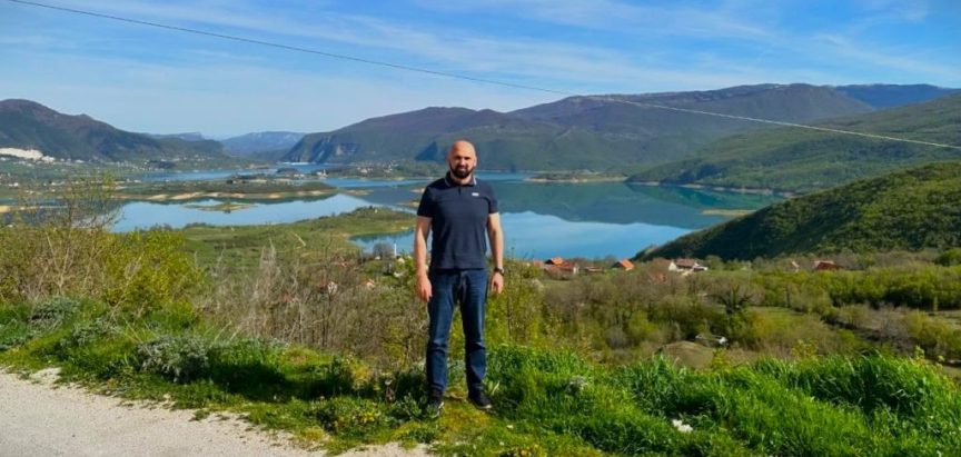 Stranka Rame Isaka ne može na izbore zbog krivotvorenih potpisa