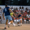 Veliko finale turnira “Iza Desete”, RAMSKI SIR u borbi protiv Arena Sport Centra DALEKA OBALA
