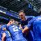 Bosna i Hercegovina pobijedila Katar za treće mjesto