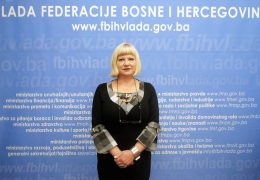 MILIJUNSKE DONACIJE BEZ KONTROLE: Revizori upozoravaju na opasne propuste u raspodjeli kapitalnih transfera
