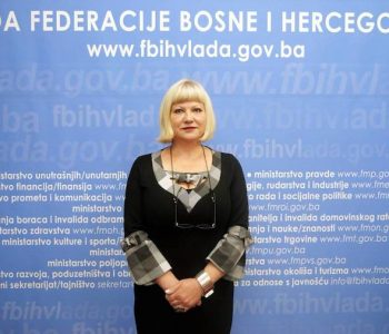 MILIJUNSKE DONACIJE BEZ KONTROLE: Revizori upozoravaju na opasne propuste u raspodjeli kapitalnih transfera