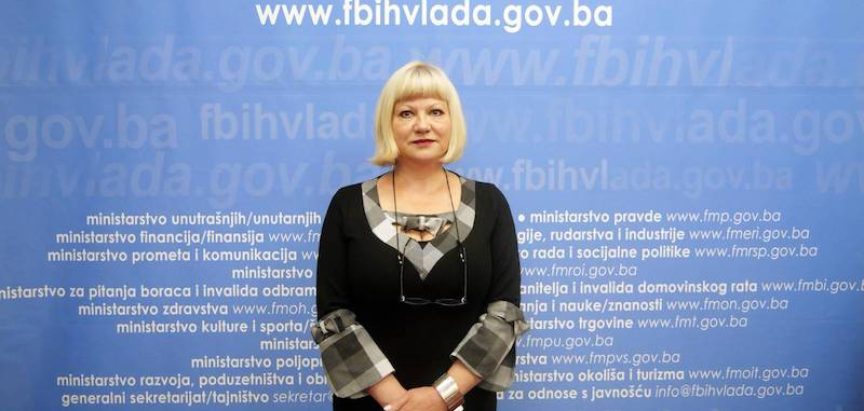 MILIJUNSKE DONACIJE BEZ KONTROLE: Revizori upozoravaju na opasne propuste u raspodjeli kapitalnih transfera