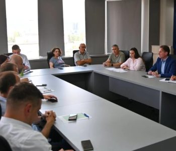 Počinju kontrole korisnika potpora za mlade poljoprivrednike u Federaciji