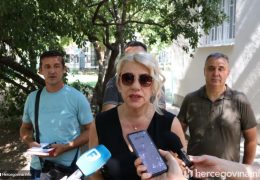 Sindikati obrazovanja Vladi HNŽ: ‘Plaće su nam pale ispod prosjeka, do rujna nećemo šutjeti’